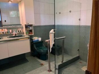 Se vende espaciosa casa con piscina en Uruca de Santa Ana 25-1144 en Uruca, Santa Ana, San José — $650,000 - Foto 4 de 22