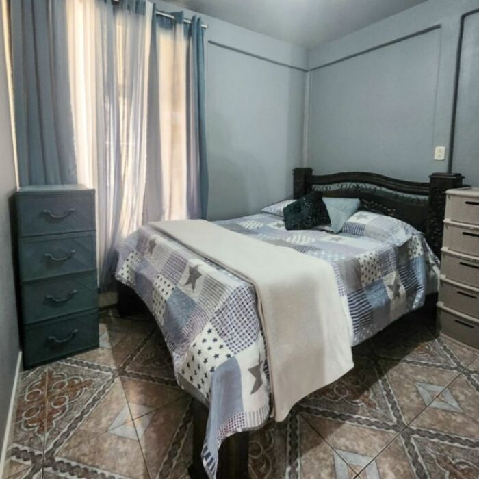 Casa con ingresos de alquilantes, Cajon, Perez Zeledon. en Cajón, Pérez Zeledón, San José — $120,000