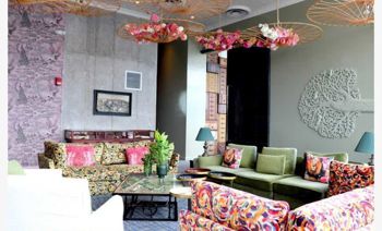 Venta de apartamento en Urbn Escalante en Carmen, San José — 80 000 000 ₡ - Foto 3 de 13