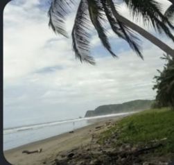 Gran oferta in Colorado, Abangares, Guanacaste — $105,000 - Photo 2 of 3