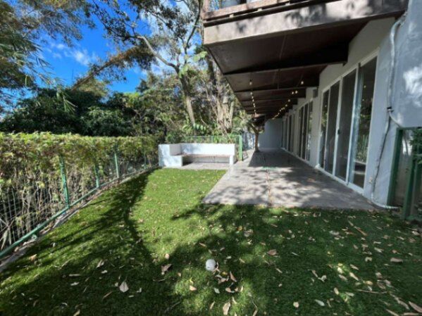 Apartamento en Venta para inversión MLS#26-1232 in Uruca, Santa Ana, San José — $206,000