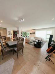 Venta de Casa en Condominio en Guachipelín, San Rafael de Escazú in San Rafael, Escazú, San José — $505,000 - Photo 4 of 18
