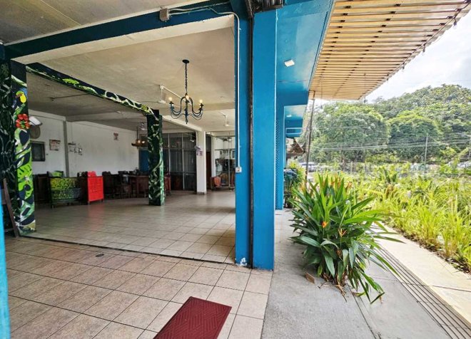 Hotel en Venta en La Fortuna en La Fortuna, San Carlos, Alajuela — $2,550,000 - Foto 3 de 40