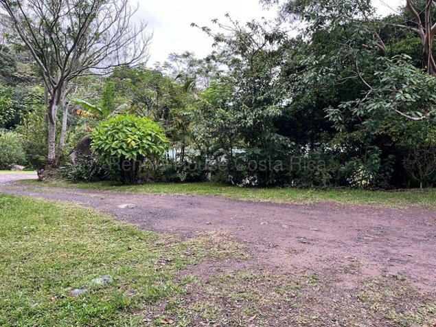Alquiler de Cabaña-Tipo Estudio en Dota-Santa María. RAH 27-499 en Santa María, Dota, San José — ₡ 265 000 - Foto 2 de 9