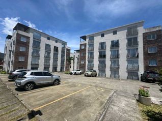 El Hogar de tus sueños en San Sebastian PENTHOUSE oportunidad $145,000 en San Sebastián, San José — $145,000 - Foto 3 de 18