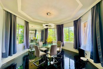 Venta casa de lujo en Rio Oro, Santa Ana (FAU) en Piedades, Santa Ana, San José — $1,300,000 - Foto 4 de 19