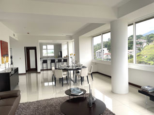 Venta / Lujosos Apartamentos en Condominio, San Rafael, Escazú in San Rafael, Escazú, San José — $176,992 - Photo 4 of 42