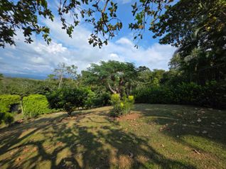 Quinta recreacional en venta lista para desarrollar en  La Ceiba en La Ceiba, Orotina, Alajuela — 45 000 000 ₡ - Foto 5 de 22