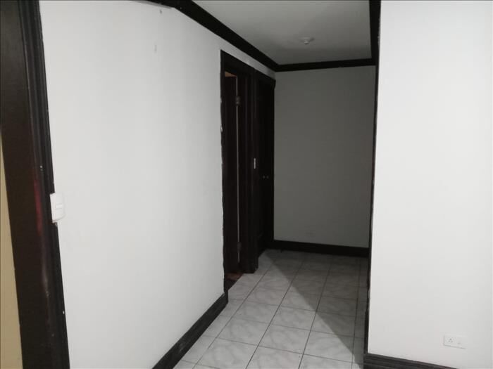 SE VENDE PROPIEDAD CON CASA EN ROHRMOSER. en Pavas, San José — ₡ 80 000 000