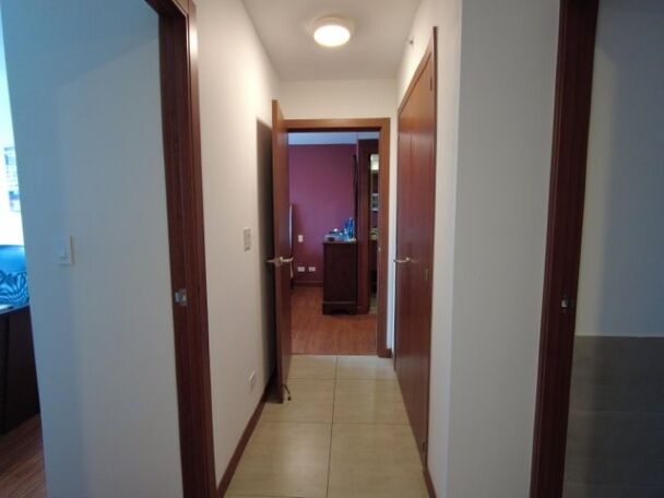 Venta de Apartamento en San Pedro, Montes de Oca. RAH 23-3507 in San Pedro, Montes De Oca, San José — $230,000