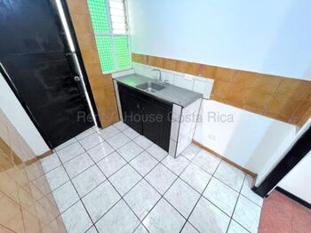 VENTA DE CASA EN EL MOLINO DE CARTAGO. en Guadalupe, Cartago — 60 000 000 ₡ - Foto 5 de 10