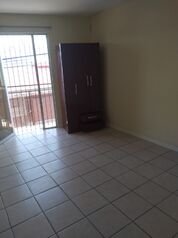 Alquilo Apartamento  in San Vicente, Moravia, San José — 165 000 ₡ - Photo 5 of 7