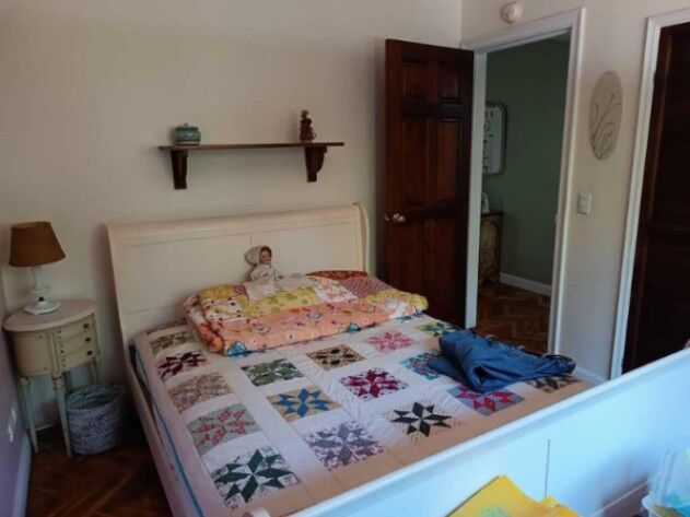 Venta de Casa en San Rafael de Escazú. RAH 25-1164 en San Rafael, Escazú, San José — $375,000
