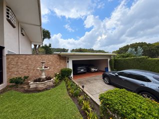 Sale - Villa Silvanna, El Tirol, San Rafael de Heredia - Photo 3 of 3