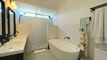 Venta de Casa en San Rafael de Escazú. RAH 26-97 en San Rafael, Escazú, San José — $389,000 - Foto 4 de 18