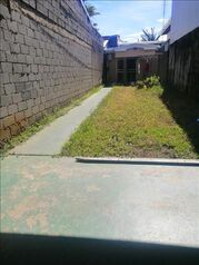 Casa en Venta Alajuela, Alajuela, Alajuela