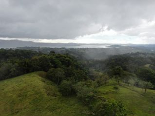6 HECTAREAS EN NUEVO ARENAL DE TILARAN in Arenal, Tilarán, Guanacaste — 120 000 000 ₡ - Photo 4 of 8