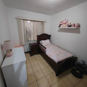 Venta de Casa en Monserrat-La Unión, Cartago. RAH 26-1086 en Concepción, La Unión, Cartago — 84 900 000 ₡ - Foto 5 de 10