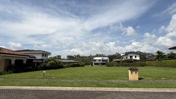 Lote en Venta, Listo para Construir  Hacienda Los Reyes - Foto 2 de 3
