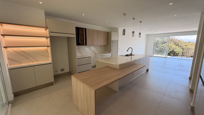 Venta Casa en Condominio Guachipelin de Escazú in San Rafael, Escazú, San José — $790,000
