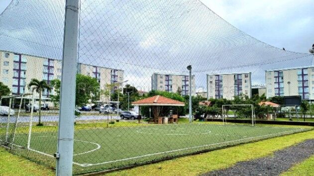 Apartamento en venta con balcón y amenidades en Curridabat #26-1527 GS in Granadilla, Curridabat, San José — $170,500