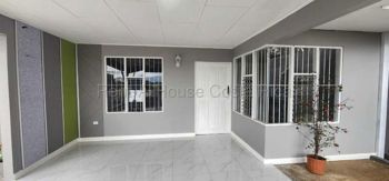 Venta de 2 Casas Independientes  en Tambor de Alajuela. RAH 26-1540 - Foto 2 de 3