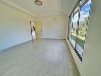 Se vende moderna casa con patio en Santa Eulalia de Atenas 25-1796 in Santa Eulalia, Atenas, Alajuela — $245,000 - Photo 4 of 22