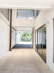 SE VENDE BELLÍSIMA CASA EN HEREDIA.  en San Joaquín, Flores, Heredia — $330,000 - Foto 4 de 20