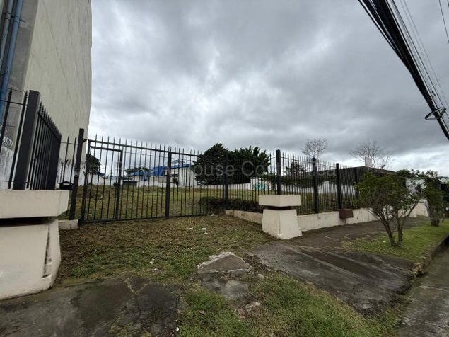 Venta de Lote en Montes de Oca-San Pedro. RAH 27-506 en San Pedro, Montes De Oca, San José — $1,100,000 - Foto 3 de 13