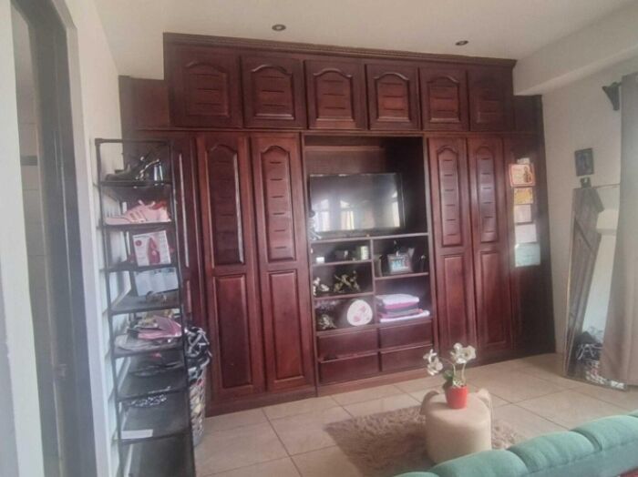 Venta de Casa en Zarcero, Alajuela. RAH 26-699 en Zarcero, Alajuela — ₡ 99 000 000