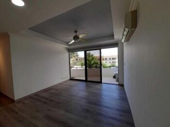 Apartamento en Alquiler Piedades, Santa Ana, San José