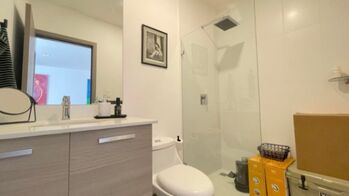 Venta de Casa en San Antonio de Escazú. RAH 26-774 en San Antonio, Escazú, San José — $215,000 - Foto 5 de 20