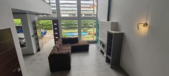 Venta Casa Cartago 26-364 en San Rafael, Oreamuno, Cartago — $550,000 - Foto 5 de 17