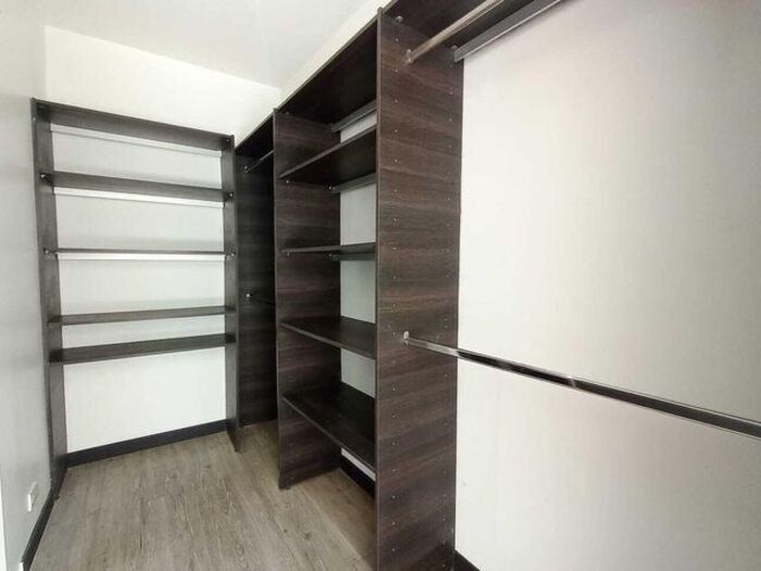 Alquiler de Apartamento en Granadilla de Curridabat. in Granadilla, Curridabat, San José — $1,100
