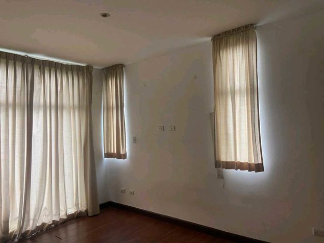 ALQUILO APARTAMENTO DE 3 HABITACIONES EN SAN MARINO, HEREDIA en Ulloa, Heredia — $1,100 - Foto 3 de 48