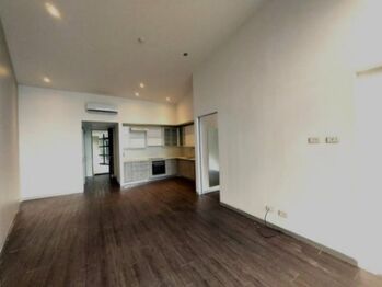 Se alquila moderno y espacioso apartamento en Santa Ana 25-1848 en Santa Ana, San José — $1,100 - Foto 4 de 19