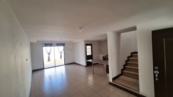 Casa En Venta En Condominio Altavista, Colón De Mora, San José in Colón, Mora, San José — $204,852 - Photo 3 of 8