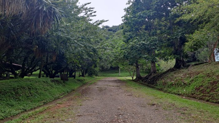 Quinta en venta Atenas en Atenas, Alajuela — $1,500,000 - Foto 3 de 28