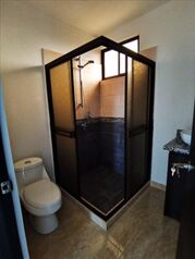 Apartamento a la venta- Guadalupe El Alto in Guadalupe, Goicoechea, San José — 79 800 000 ₡ - Photo 5 of 12