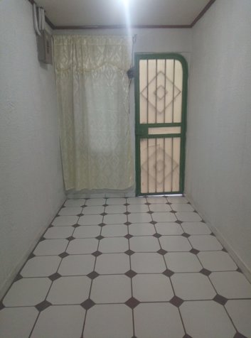 Apartamento de dos plantas  Sabana Sur en Mata Redonda, San José — ₡ 200 000