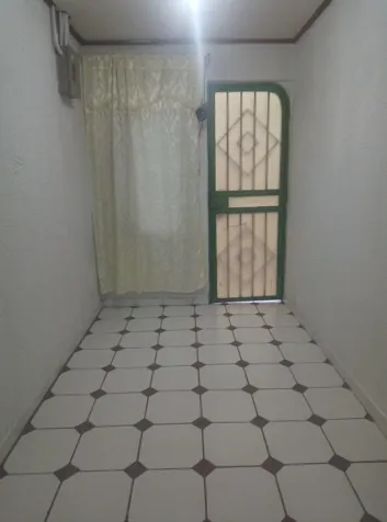 Apartamento de dos plantas  Sabana Sur en Mata Redonda, San José — ₡ 200 000