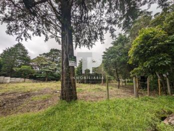 SE VENDE LOTE LOS ANGELES DE SAN RAFAEL HEREDIA SCG26 in Ángeles, San Rafael, Heredia — $199,900 - Photo 5 of 11