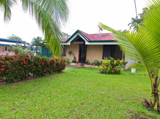 Hermosa Casa a 20 minutos de la Fortuna in Peñas Blancas, San Ramón, Alajuela — $135,000 - Photo 2 of 23