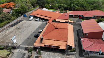 Propiedad de inversión de uso mixto | Las Mandarinas, Alajuela in San José, Alajuela — $2,100,000 - Photo 3 of 19
