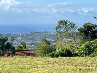 VENDO TERRENO SAN GERARDO - CIUDAD QUESADA - 1,512M2 - Cod AM108 en Quesada, San Carlos, Alajuela — 75 000 000 ₡ - Foto 5 de 10