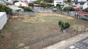 MLS-23-2148 LS VENTA LOTE CURRIDABAT SAN JOSE en Curridabat, San José — $1,790,000 - Foto 5 de 5