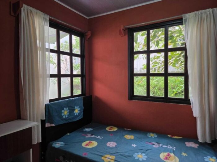 Venta de Propiedad en Llano Grande, Cartago.  in Llano Grande, Cartago — $500,000