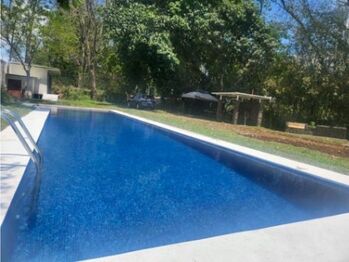 VENTA DE LOTES, ALAJUELA, TURRÚCARES - 9988165 in Turrúcares, Alajuela — 24 000 000 ₡ - Photo 4 of 19
