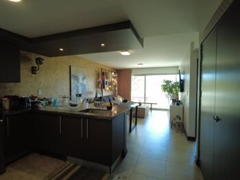 Venta de Apartamento en Uruca, San José.  in Uruca, San José — $185,000 - Photo 4 of 20