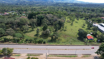 Propiedad Comercial con Excelente Localización en Perez Zeledon in Daniel Flores, Pérez Zeledón, San José — $3,258,542 - Photo 4 of 6